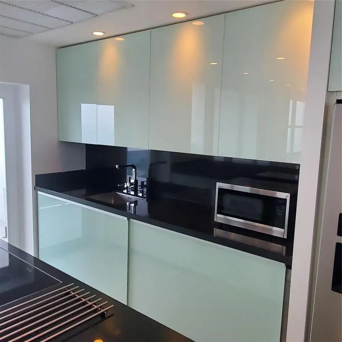2841 N Ocean Boulevard # 2008, Fort Lauderdale FL 33308
