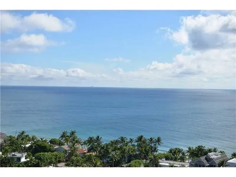 2841 N Ocean Boulevard # 2008, Fort Lauderdale FL 33308