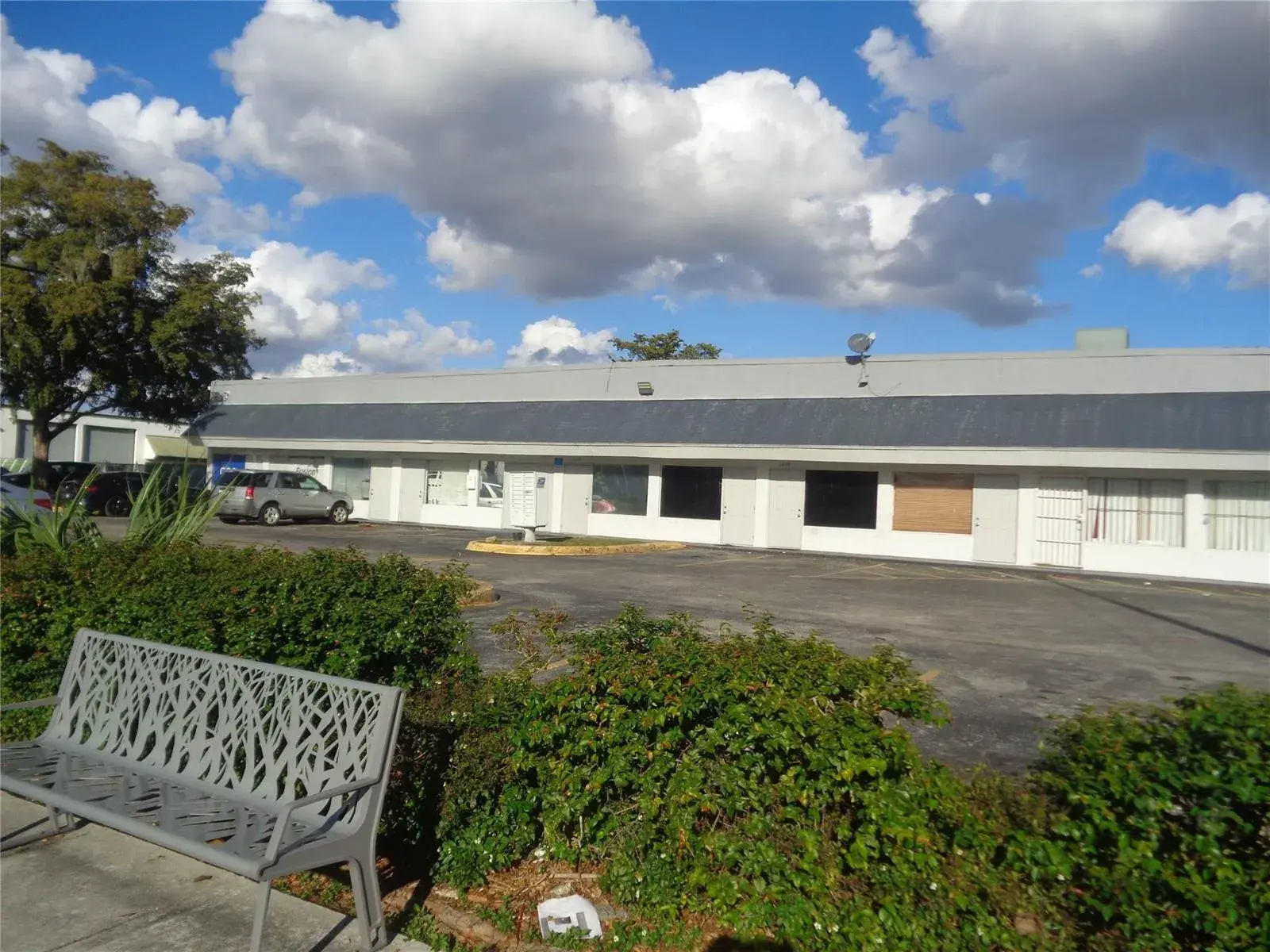 1612 NW 38th Avenue, Fort Lauderdale FL 33311