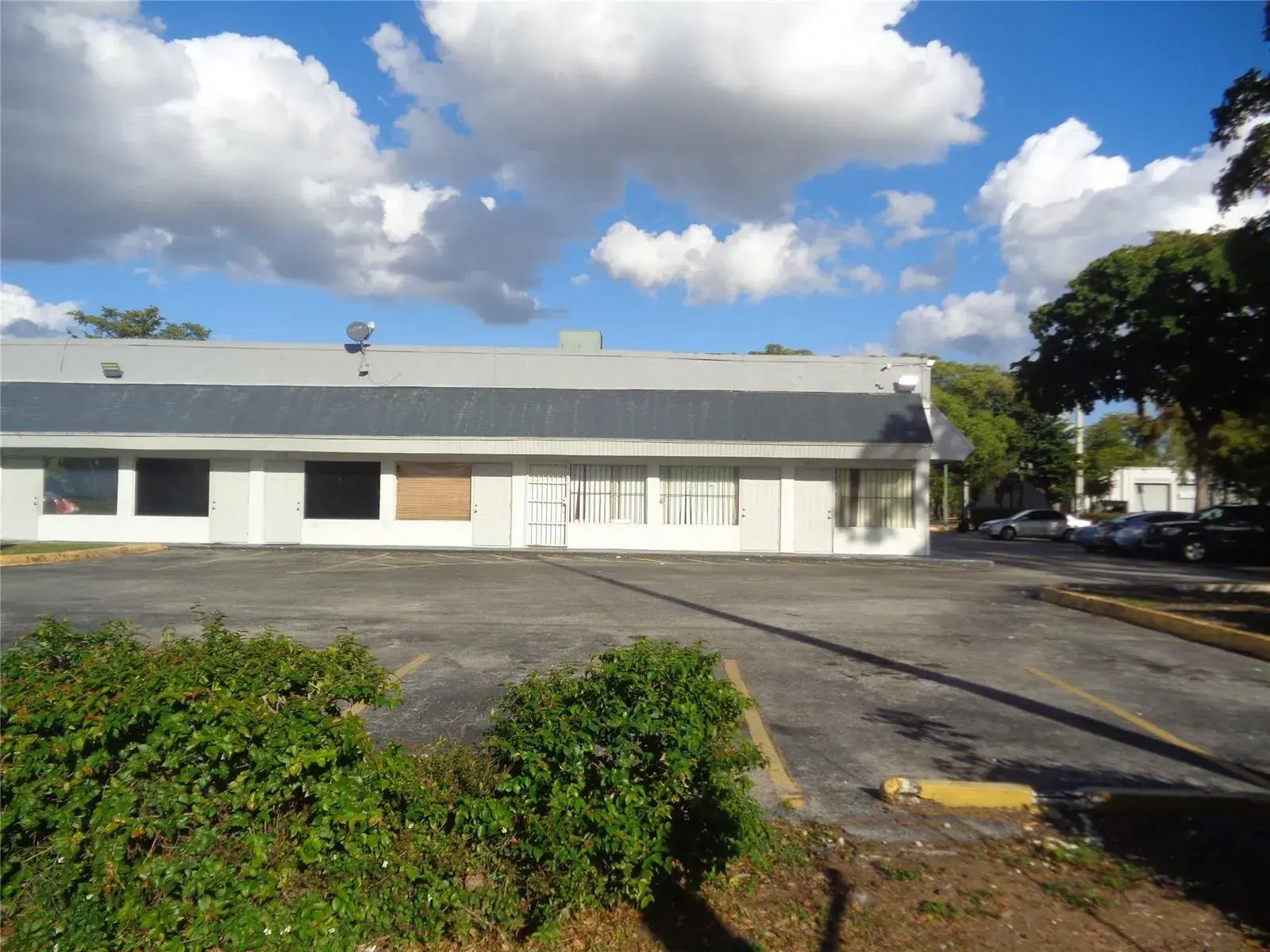 1612 NW 38th Avenue, Fort Lauderdale FL 33311