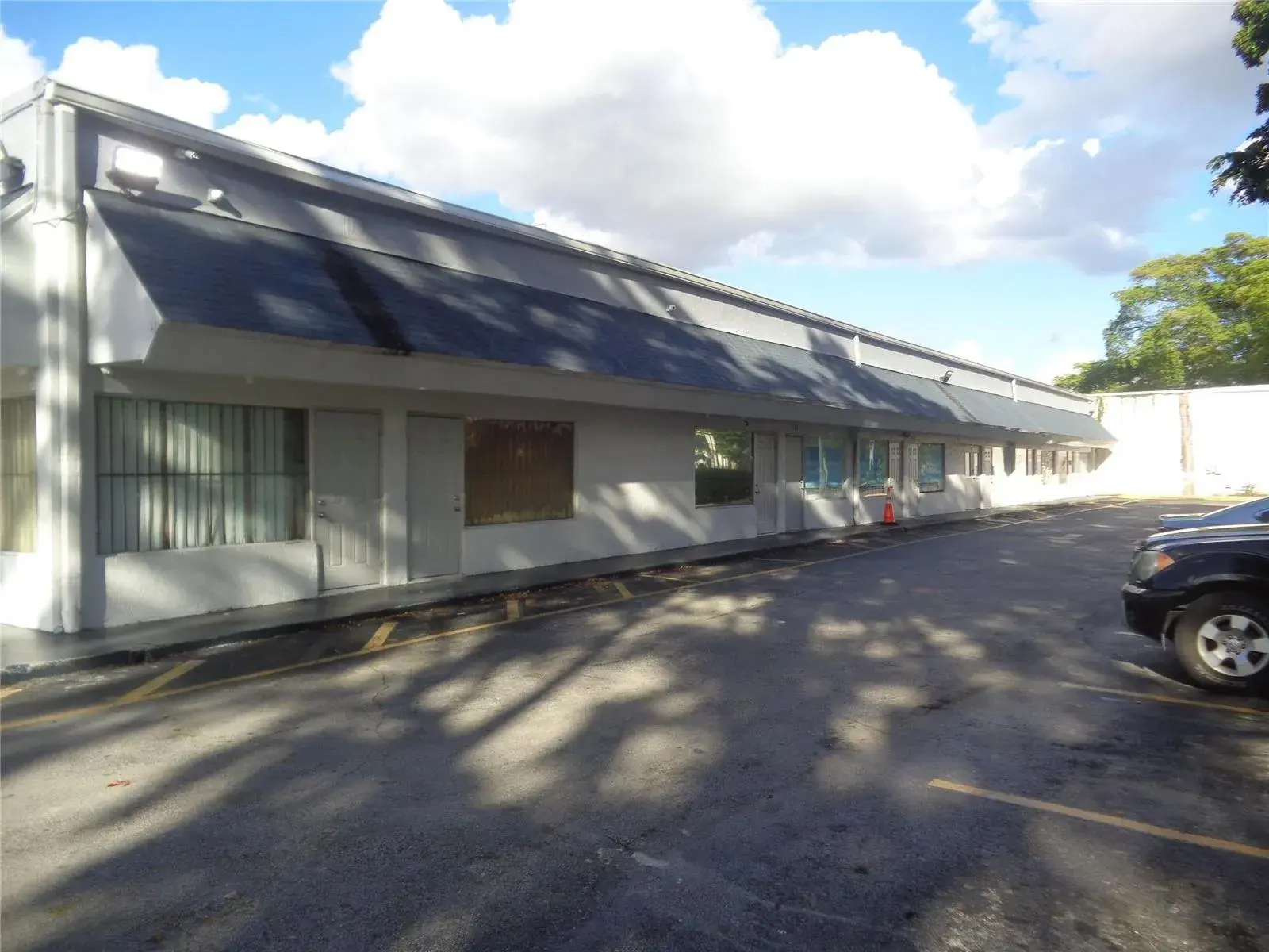 1612 NW 38th Avenue, Fort Lauderdale FL 33311