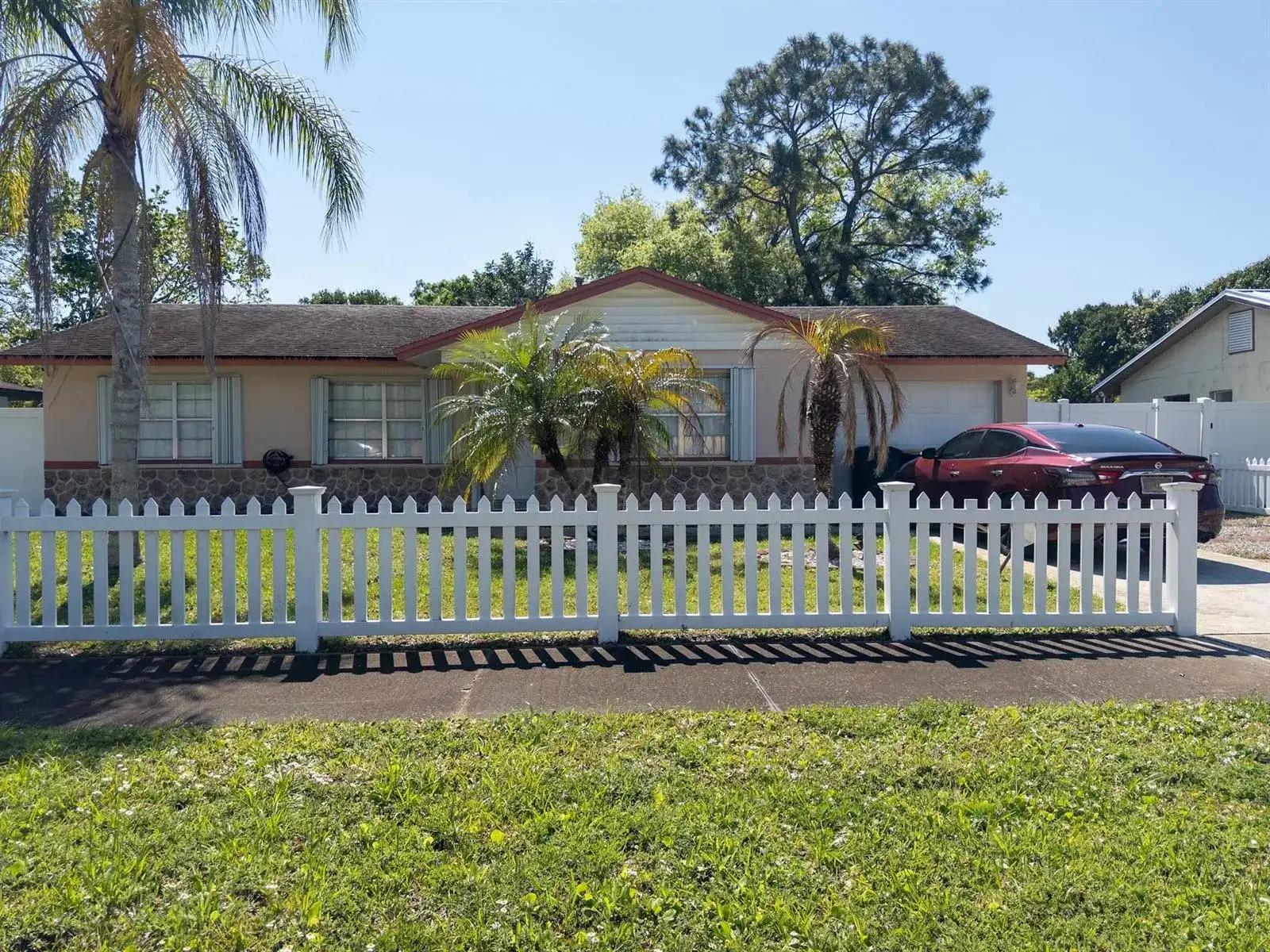 3205 Hibiscus, Fort Pierce FL 34947 photo 2