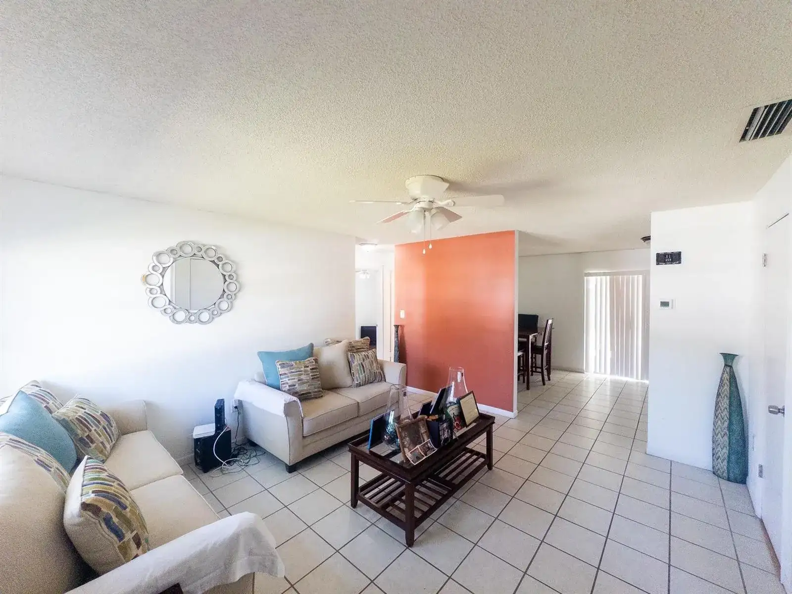 3205 Hibiscus, Fort Pierce FL 34947 photo 5
