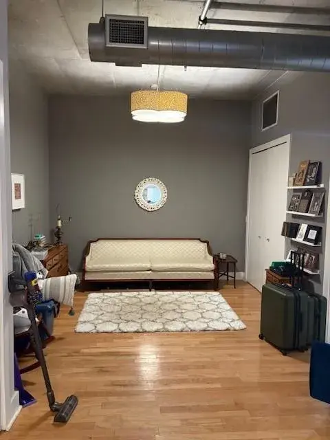 411 NW 1st Avenue # 404, Fort Lauderdale FL 33301