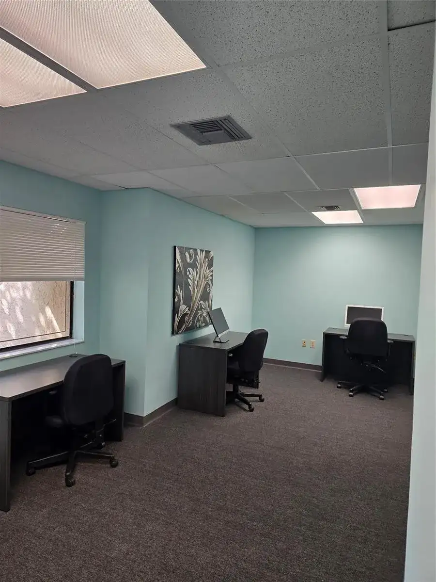 1700 N University # 304, Coral Springs FL 33071 photo 2