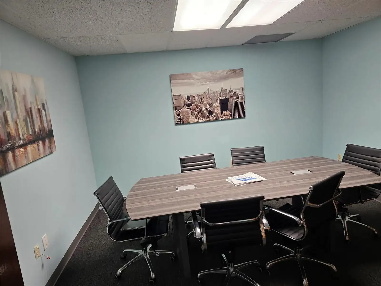 1700 N University # 304, Coral Springs FL 33071 photo 3