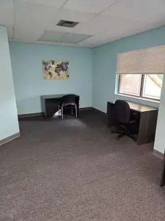1700 N University # 304, Coral Springs FL 33071 photo 4