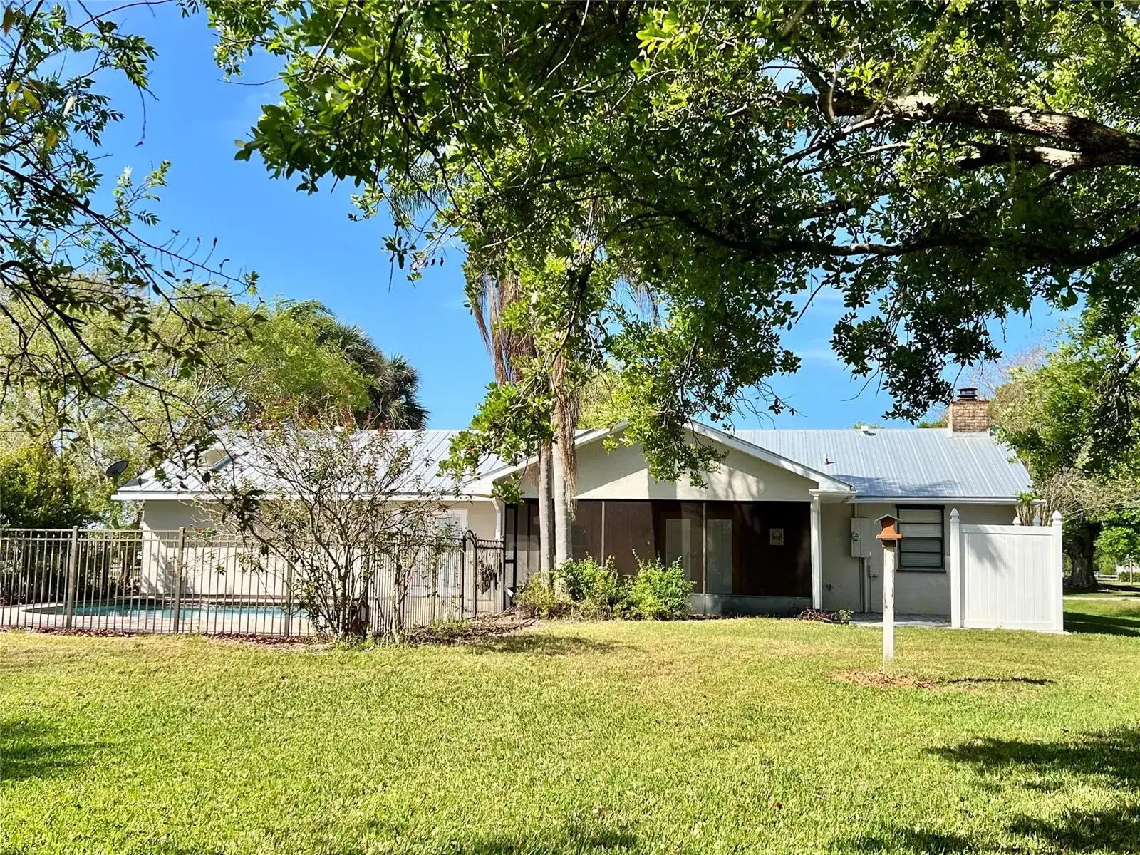 352 SW 85th Avenue, Okeechobee FL 34974 photo 3