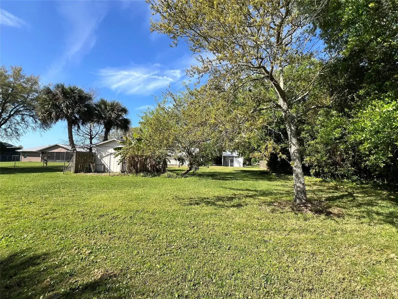 352 SW 85th Avenue, Okeechobee FL 34974 photo 4