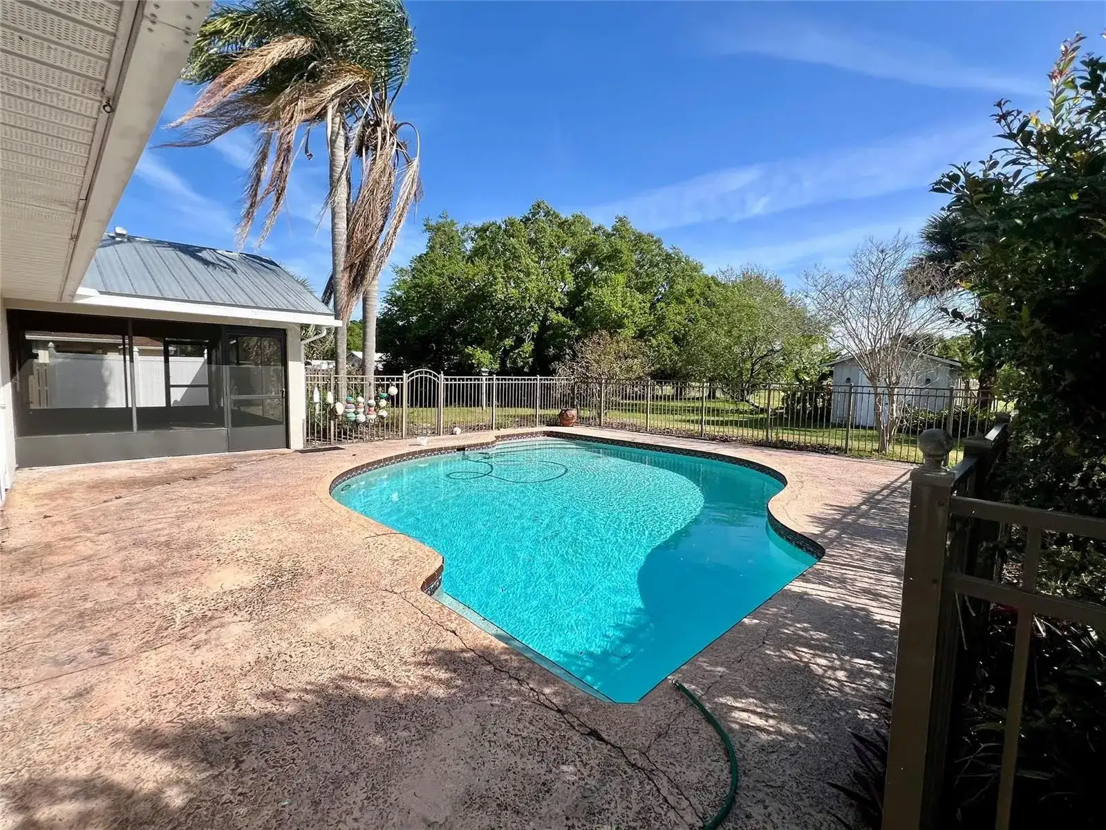 352 SW 85th Avenue, Okeechobee FL 34974 photo 5