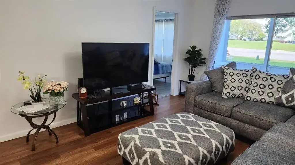 2614 Nassau Bend # A1, Coconut Creek FL 33066 photo 2