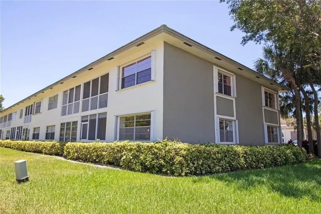 2614 Nassau Bend # A1, Coconut Creek FL 33066 photo 4