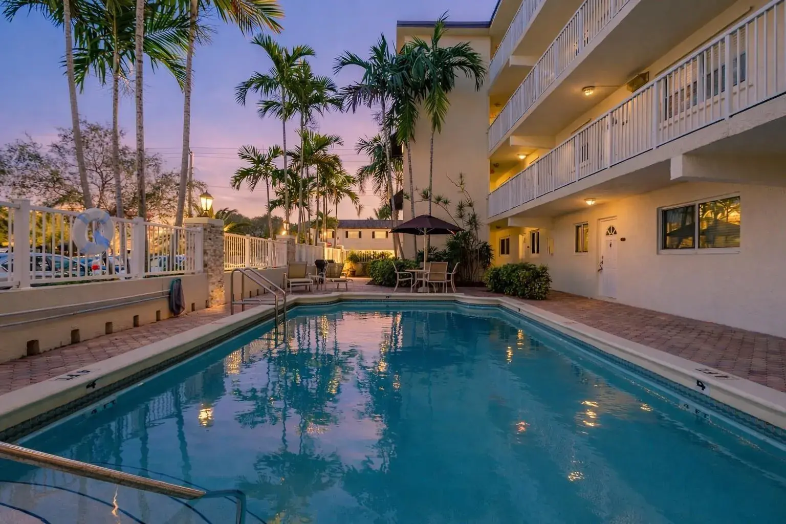 1220 NE 3rd Street # 205, Fort Lauderdale FL 33301