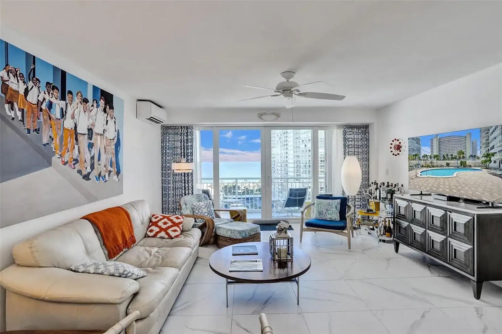 1920 S Ocean Drive # 1508, Fort Lauderdale FL 33316