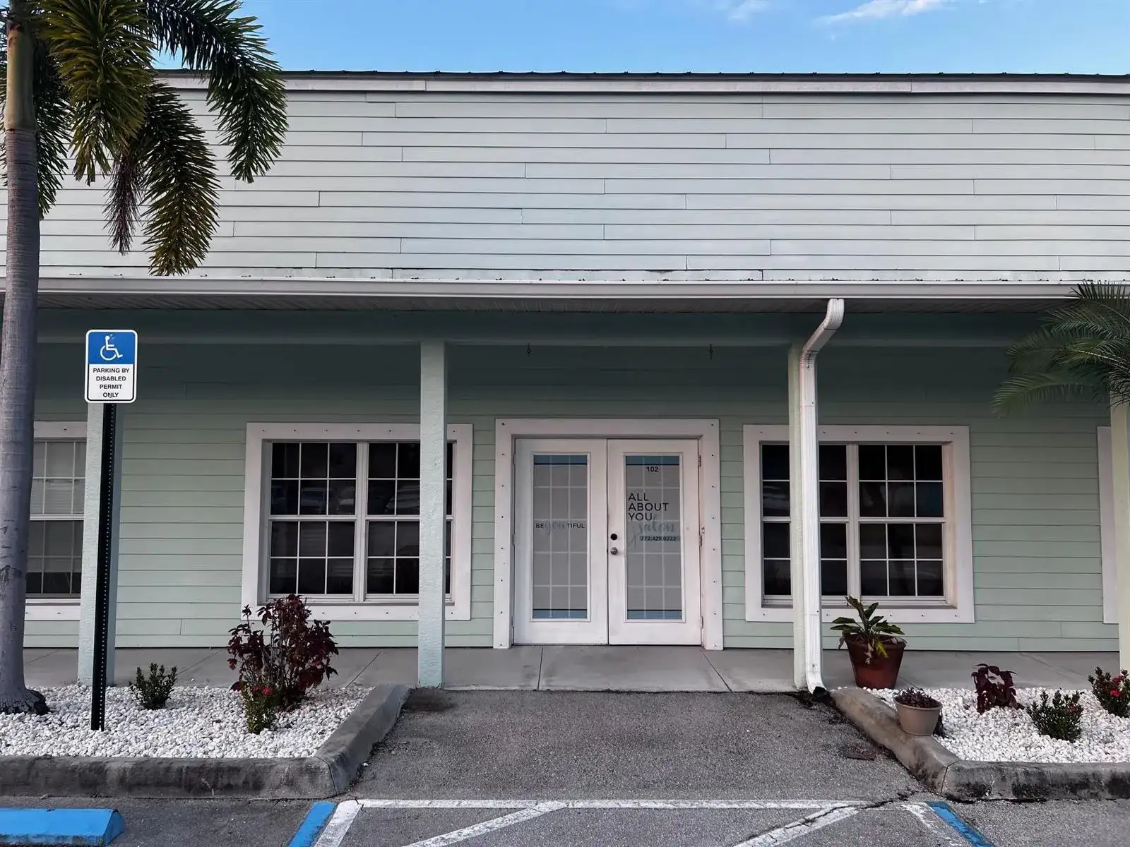 3731 Oleander # 102, Fort Pierce FL 34982 photo 2