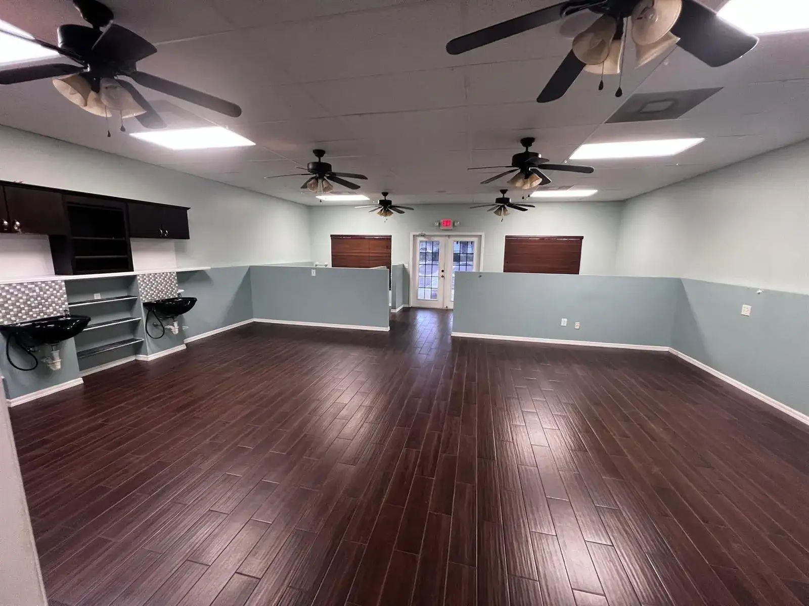3731 Oleander # 102, Fort Pierce FL 34982 photo 3
