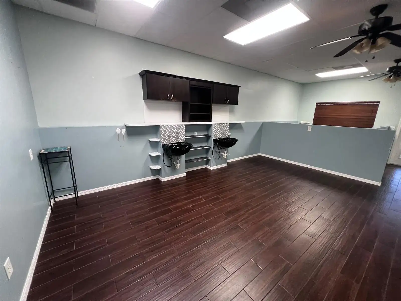 3731 Oleander # 102, Fort Pierce FL 34982 photo 4