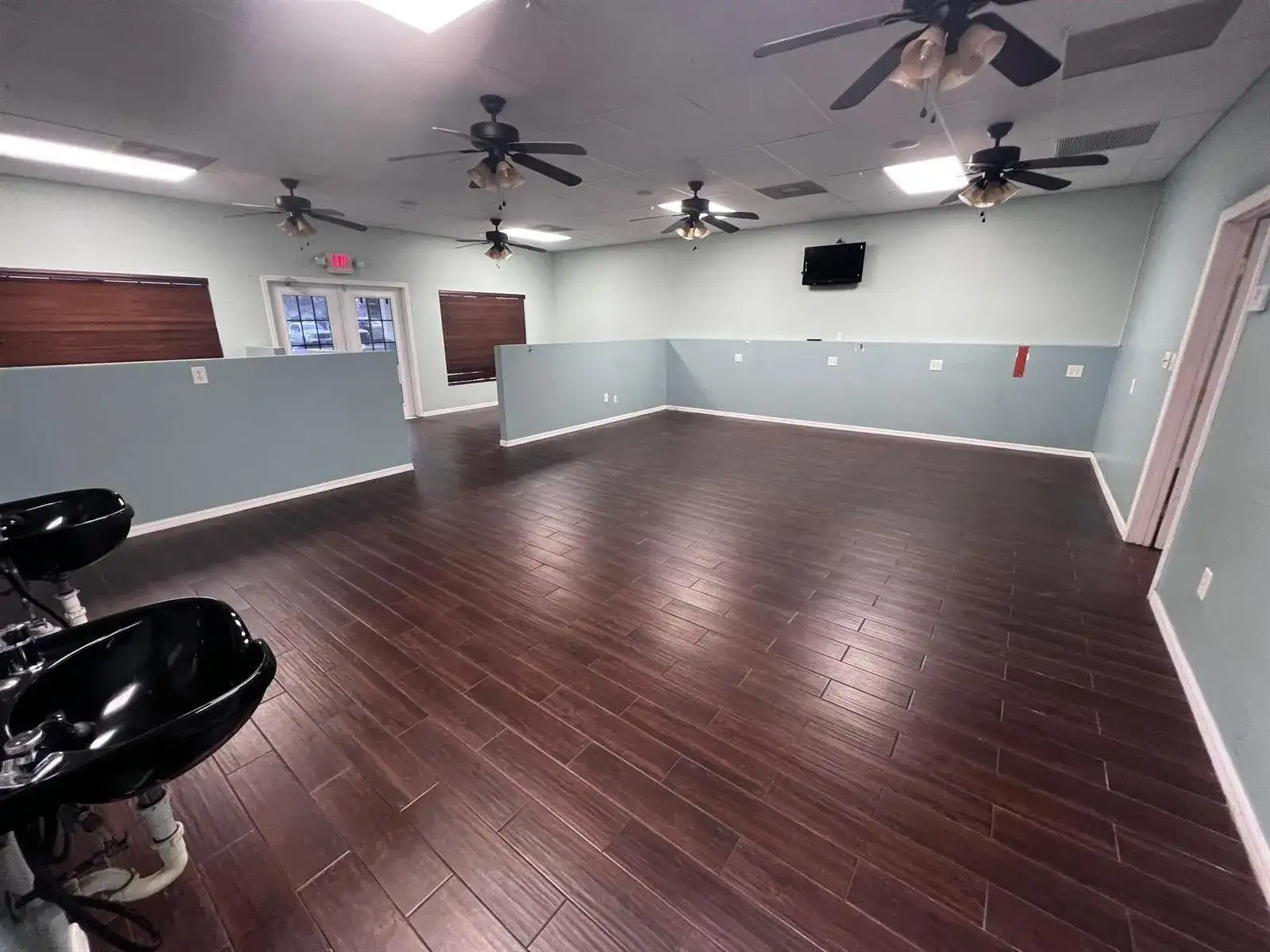 3731 Oleander # 102, Fort Pierce FL 34982 photo 5