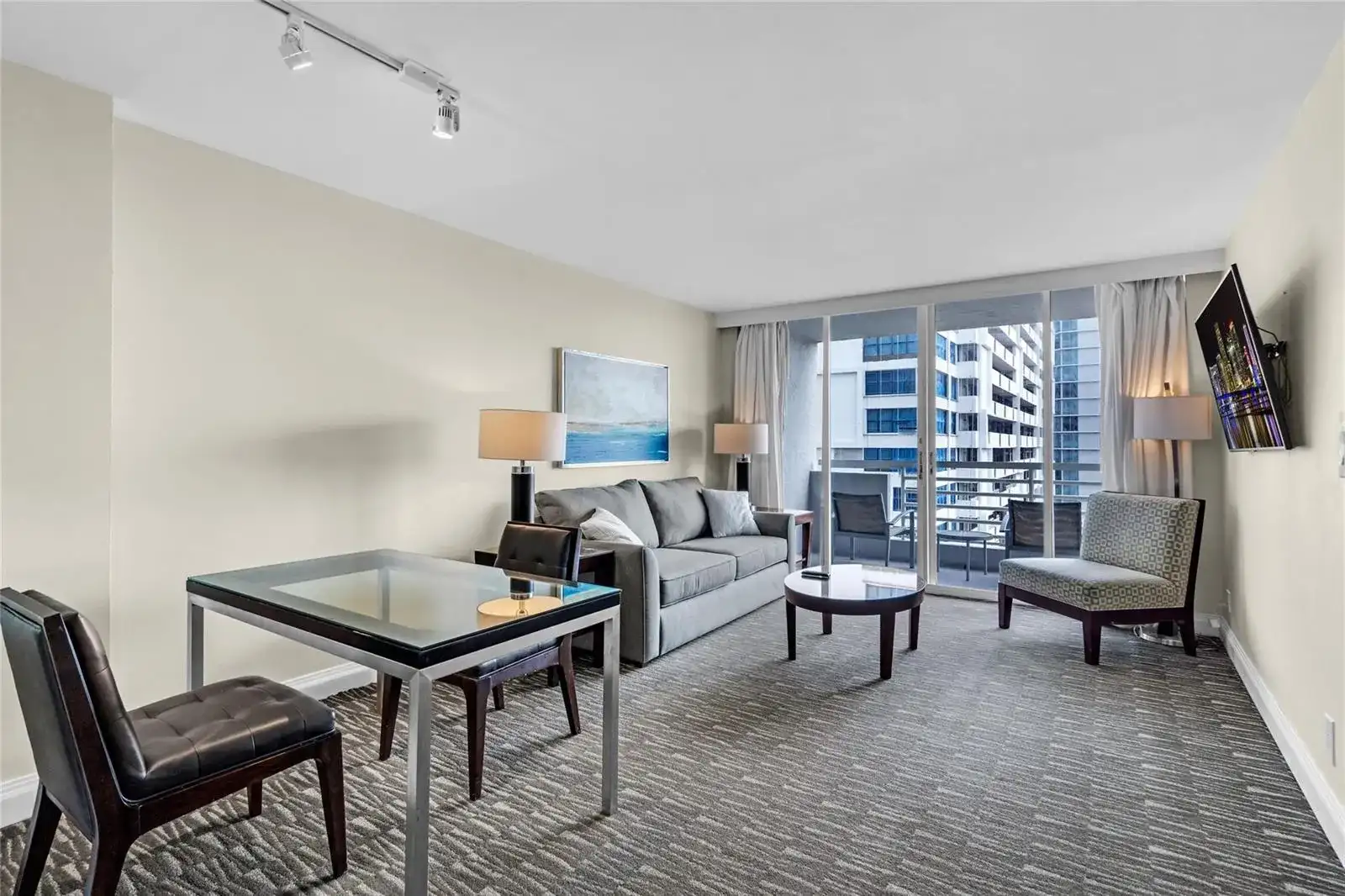 2670 E Sunrise Boulevard # 903, Fort Lauderdale FL 33304 photo 3