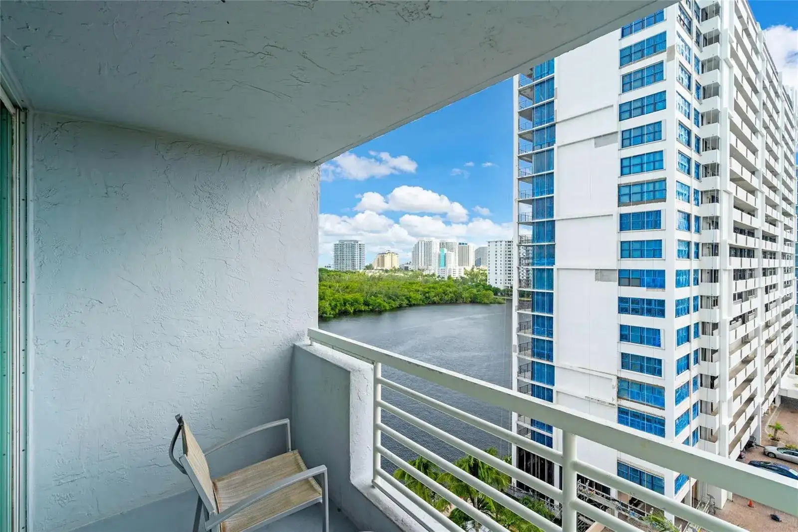 2670 E Sunrise Boulevard # 903, Fort Lauderdale FL 33304 photo 4