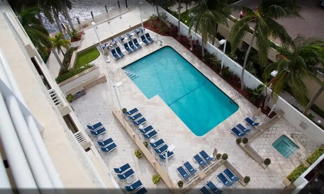 2670 E Sunrise Boulevard # 903, Fort Lauderdale FL 33304 photo 5