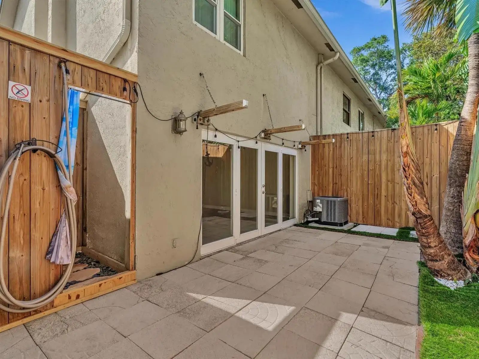 499 SE 13th Street # 8e, Fort Lauderdale FL 33316 photo 2