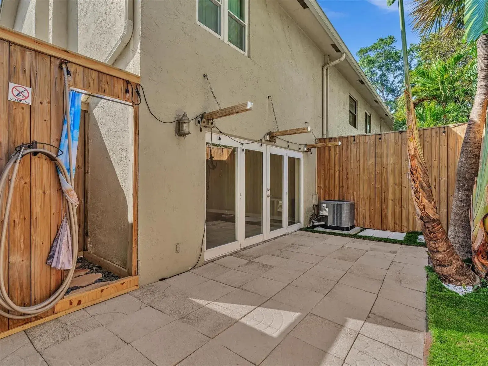 499 SE 13th Street # 8e, Fort Lauderdale FL 33316