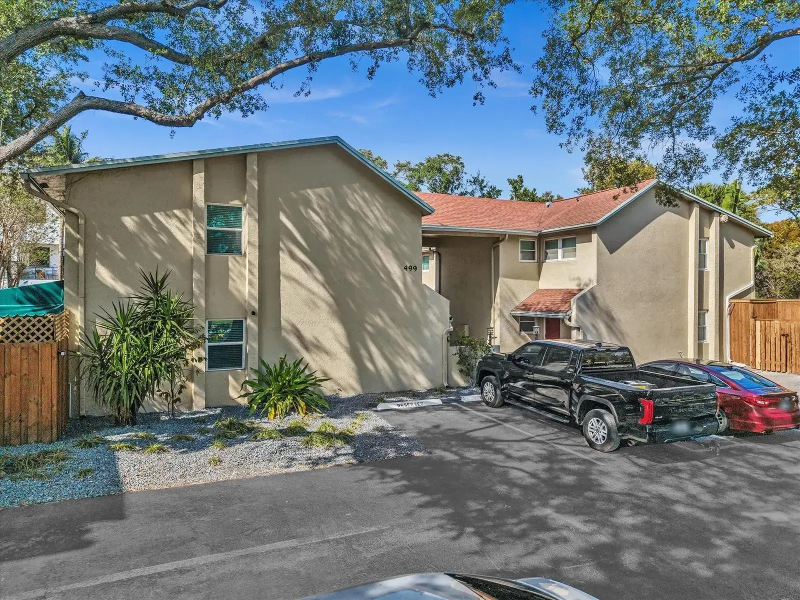 499 SE 13th Street # 8e, Fort Lauderdale FL 33316