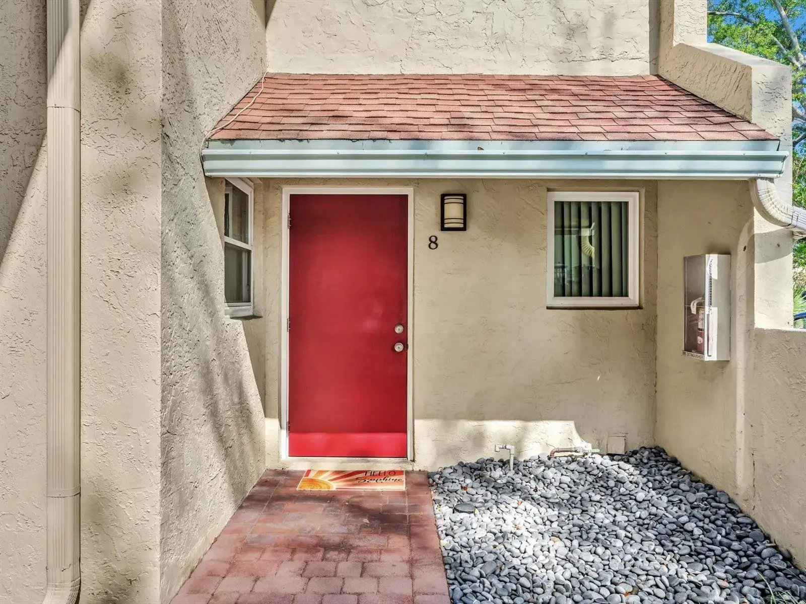 499 SE 13th Street # 8e, Fort Lauderdale FL 33316