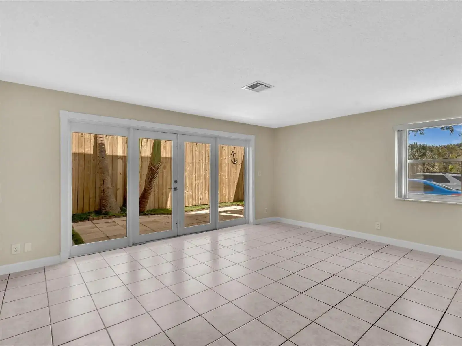 499 SE 13th Street # 8e, Fort Lauderdale FL 33316 photo 5