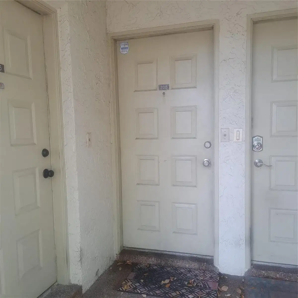 3030 NW 68th Street # 205, Fort Lauderdale FL 33309 photo 2