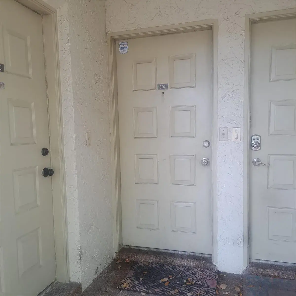 3030 NW 68th Street # 205, Fort Lauderdale FL 33309