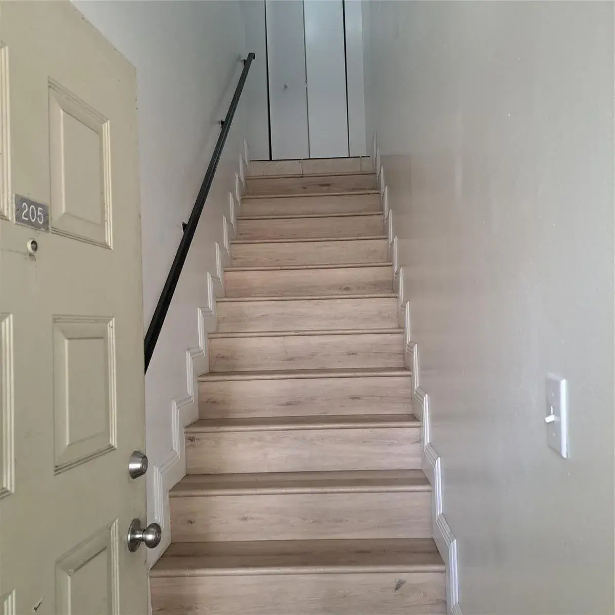 3030 NW 68th Street # 205, Fort Lauderdale FL 33309
