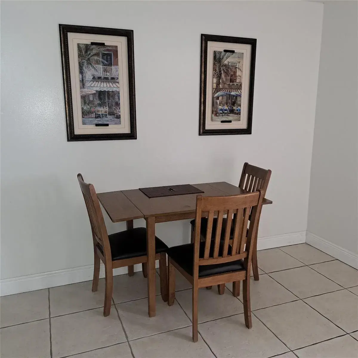 3030 NW 68th Street # 205, Fort Lauderdale FL 33309