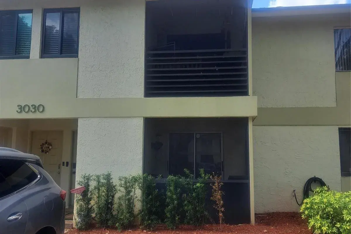 3030 NW 68th Street # 205, Fort Lauderdale FL 33309