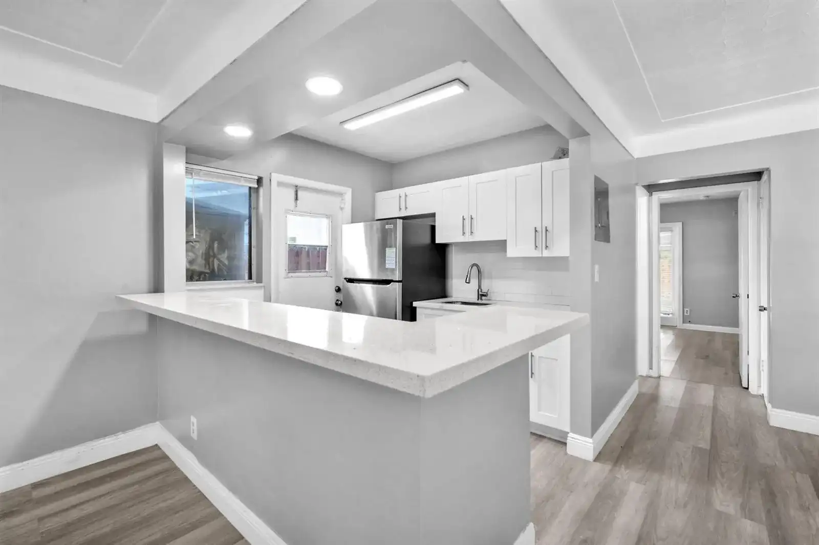 1925 NE 26th Street, Wilton Manors FL 33305