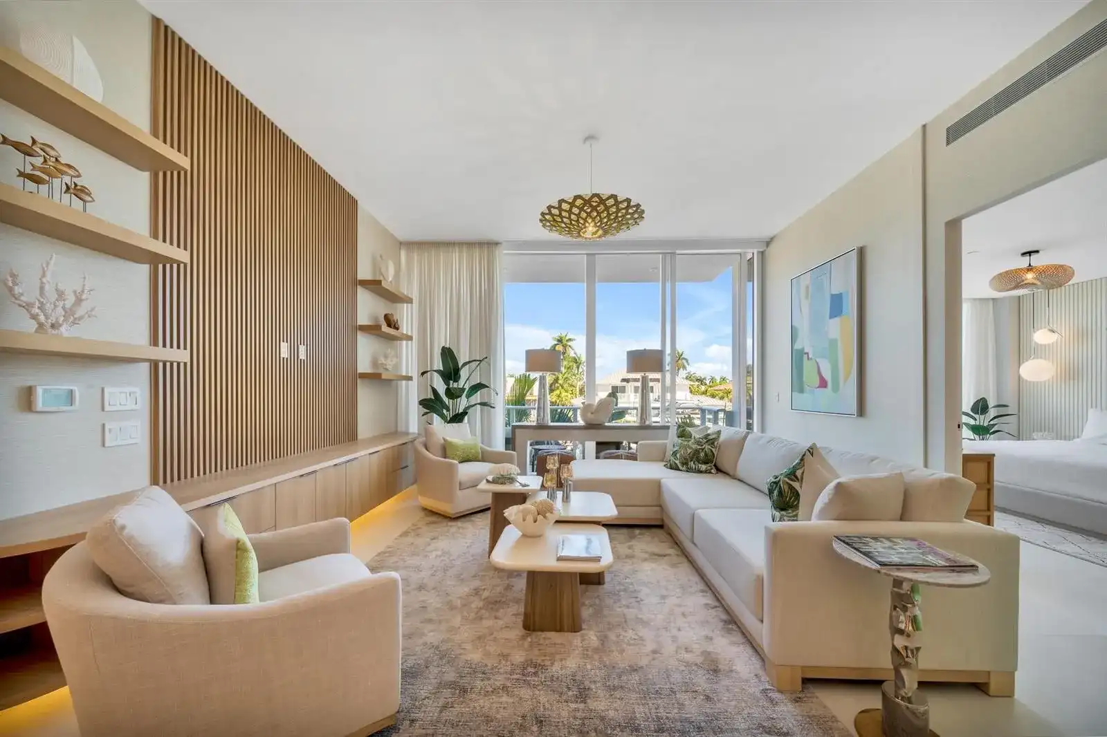 2311 SE 17th Street # 202, Fort Lauderdale FL 33316