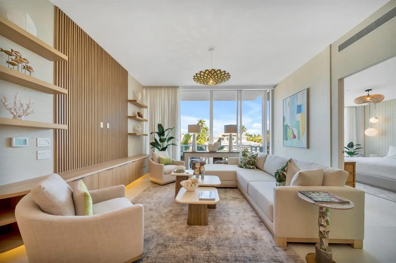 2311 SE 17th Street # 202, Fort Lauderdale FL 33316