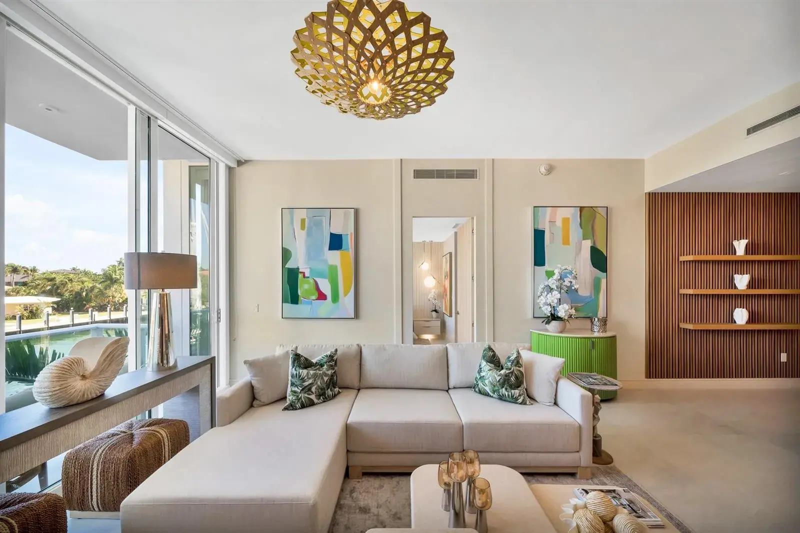 2311 SE 17th Street # 202, Fort Lauderdale FL 33316