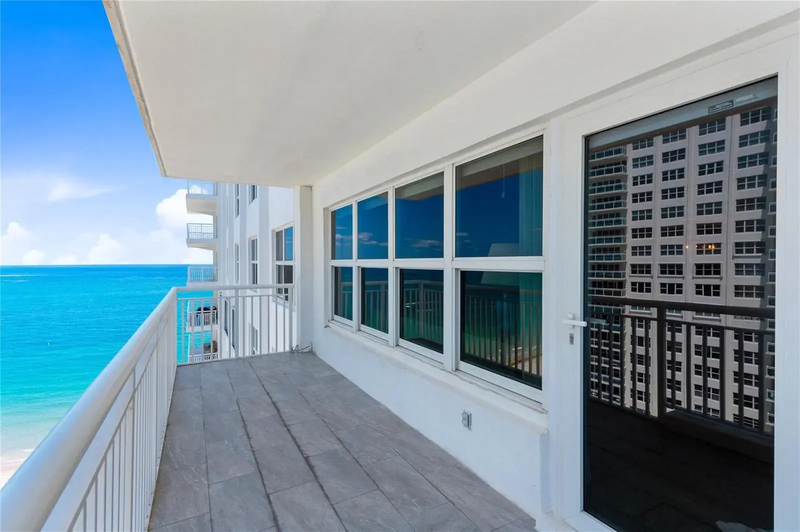 3850 Galt Ocean Drive # 1410, Fort Lauderdale FL 33308