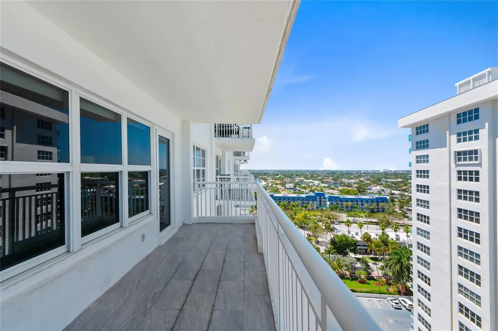 3850 Galt Ocean Drive # 1410, Fort Lauderdale FL 33308