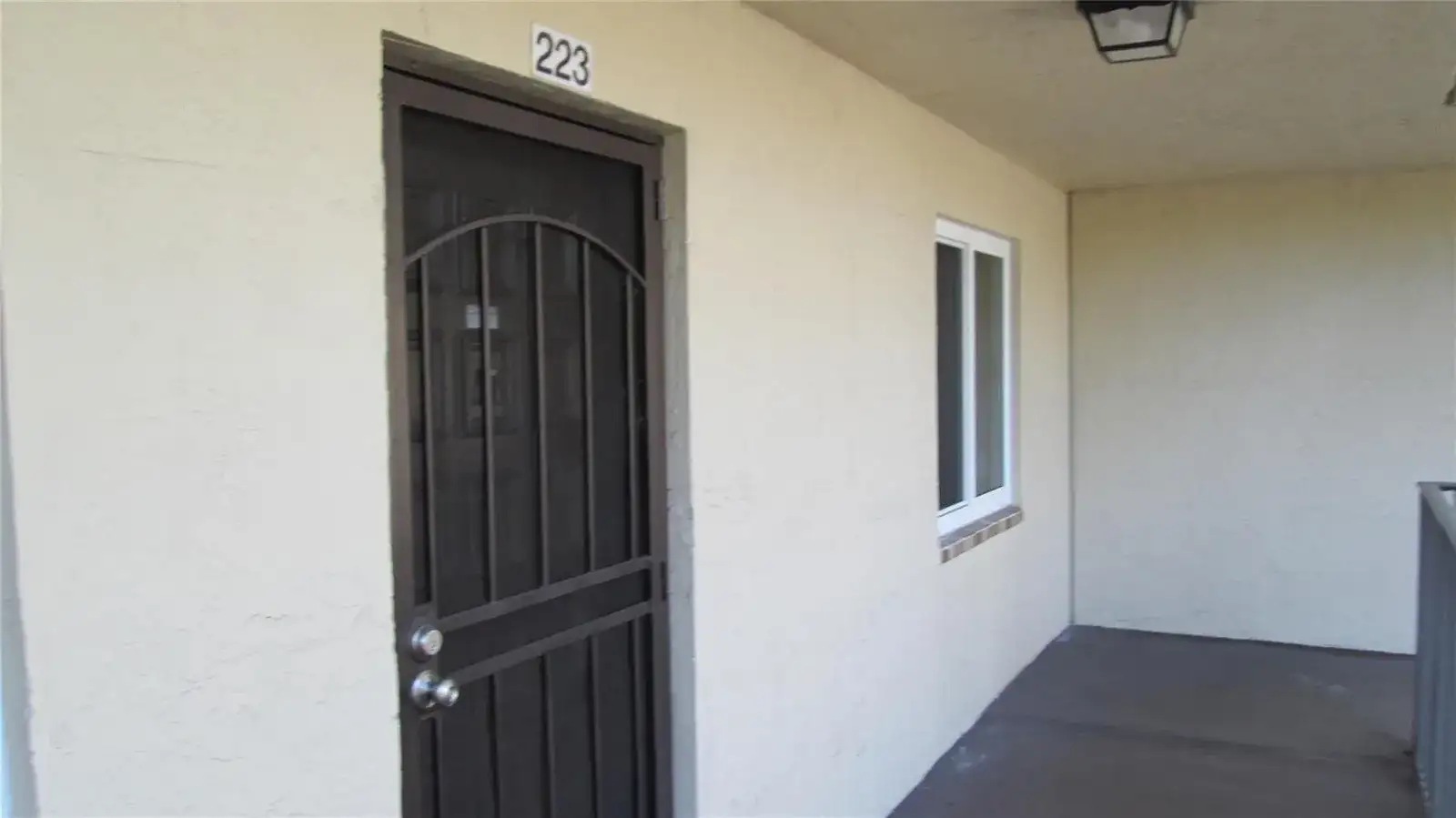 3321 NW 47th Terrace # 223, Lauderdale Lakes FL 33319 photo 2