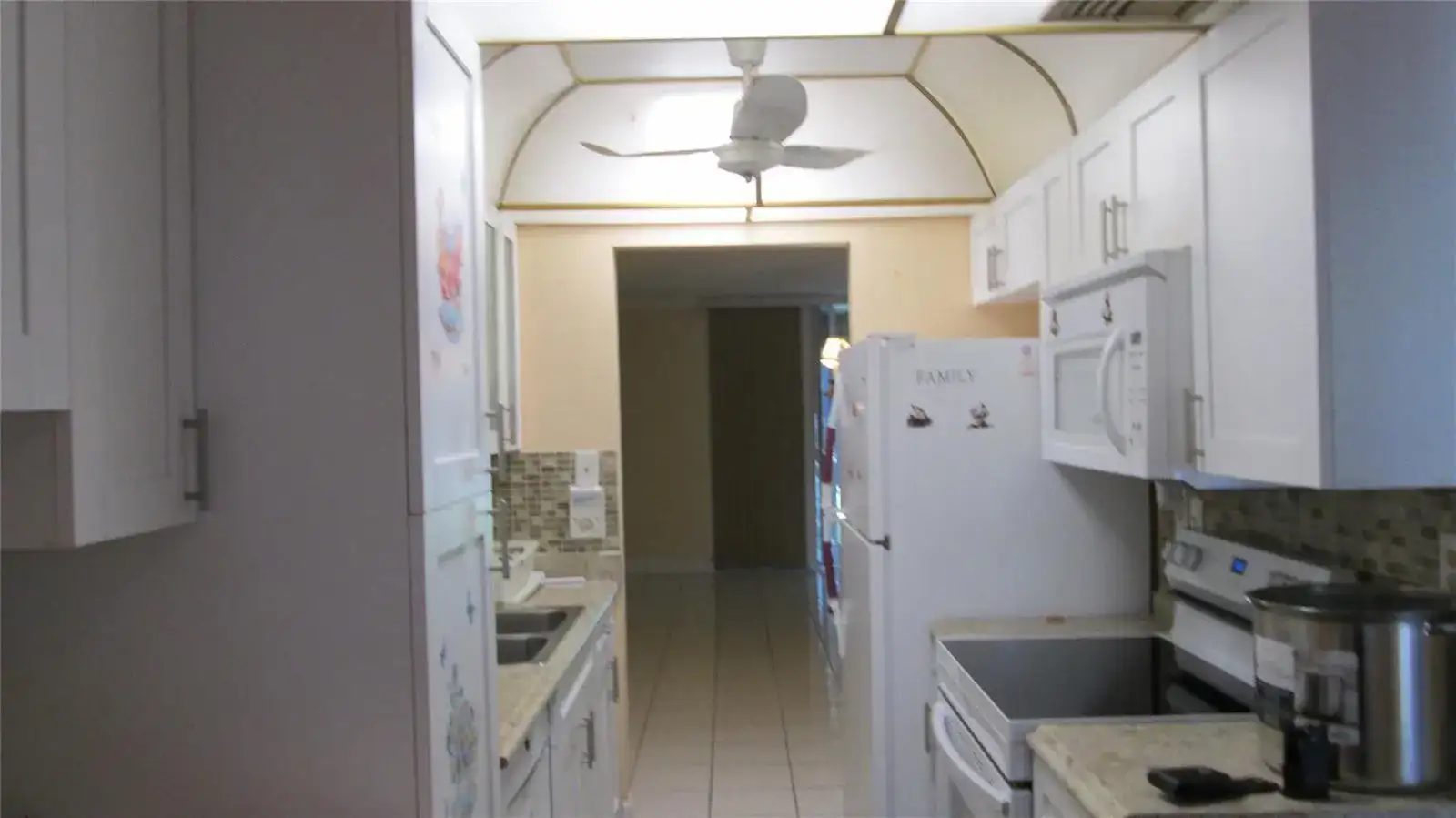 3321 NW 47th Terrace # 223, Lauderdale Lakes FL 33319 photo 3
