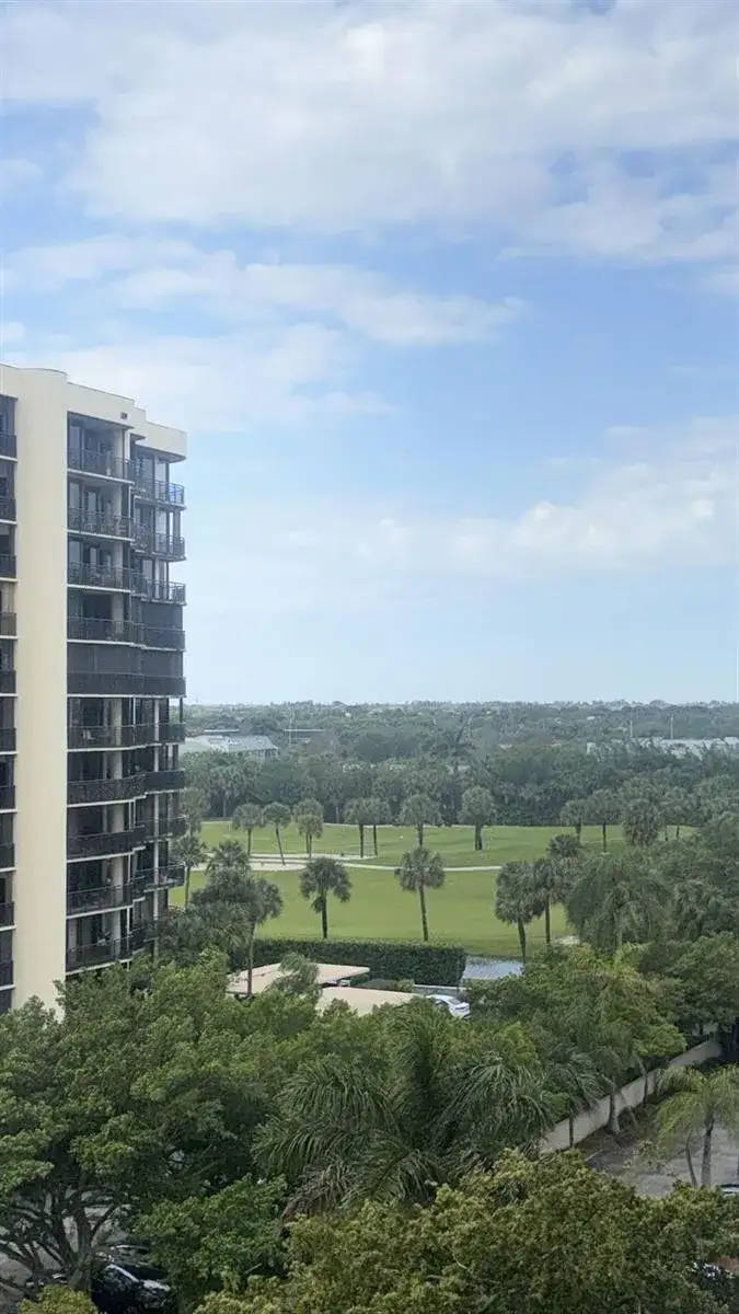 2425 Presidential Way # 705, West Palm Beach FL 33401 photo 4