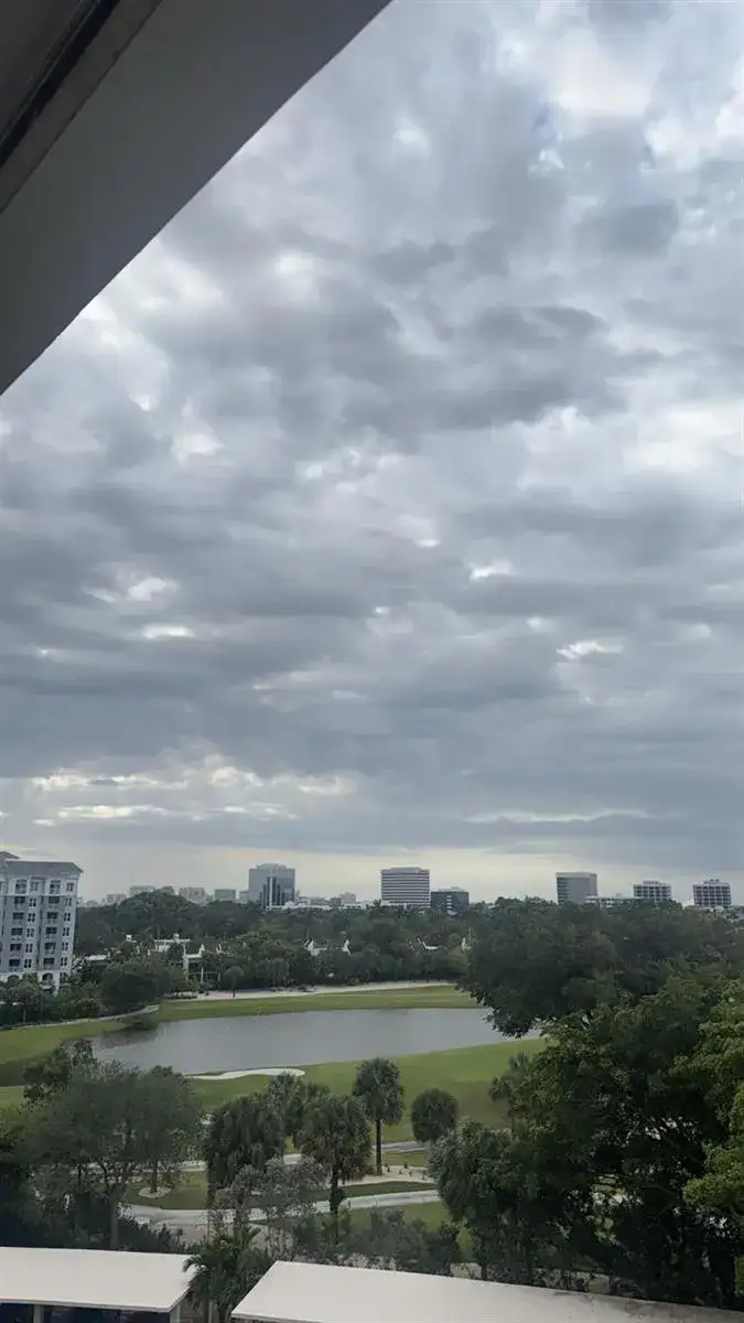 2425 Presidential Way # 705, West Palm Beach FL 33401 photo 5