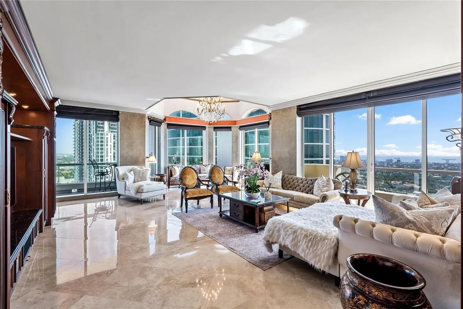 411 N New River Drive # 39A, Fort Lauderdale FL 33301