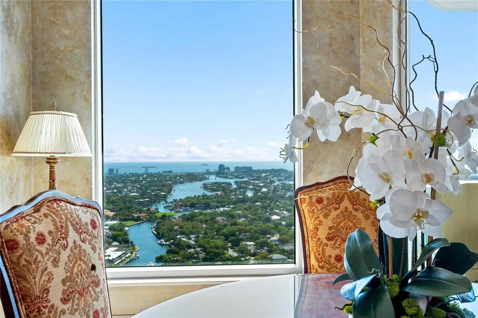 411 N New River Drive # 39A, Fort Lauderdale FL 33301 photo 4