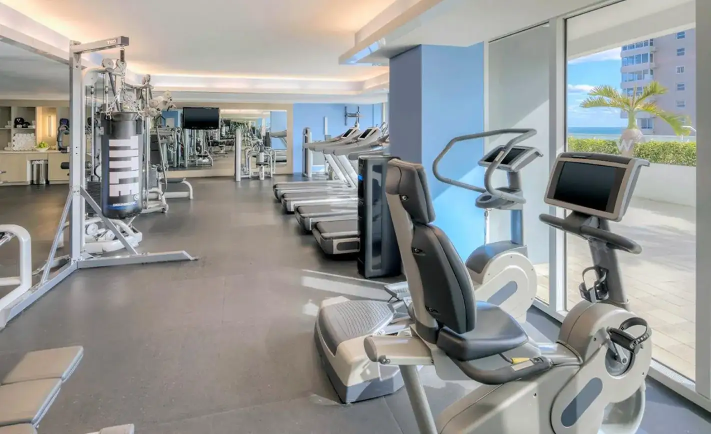 3101 N Bayshore Drive # 604, Fort Lauderdale FL 33304 photo 4