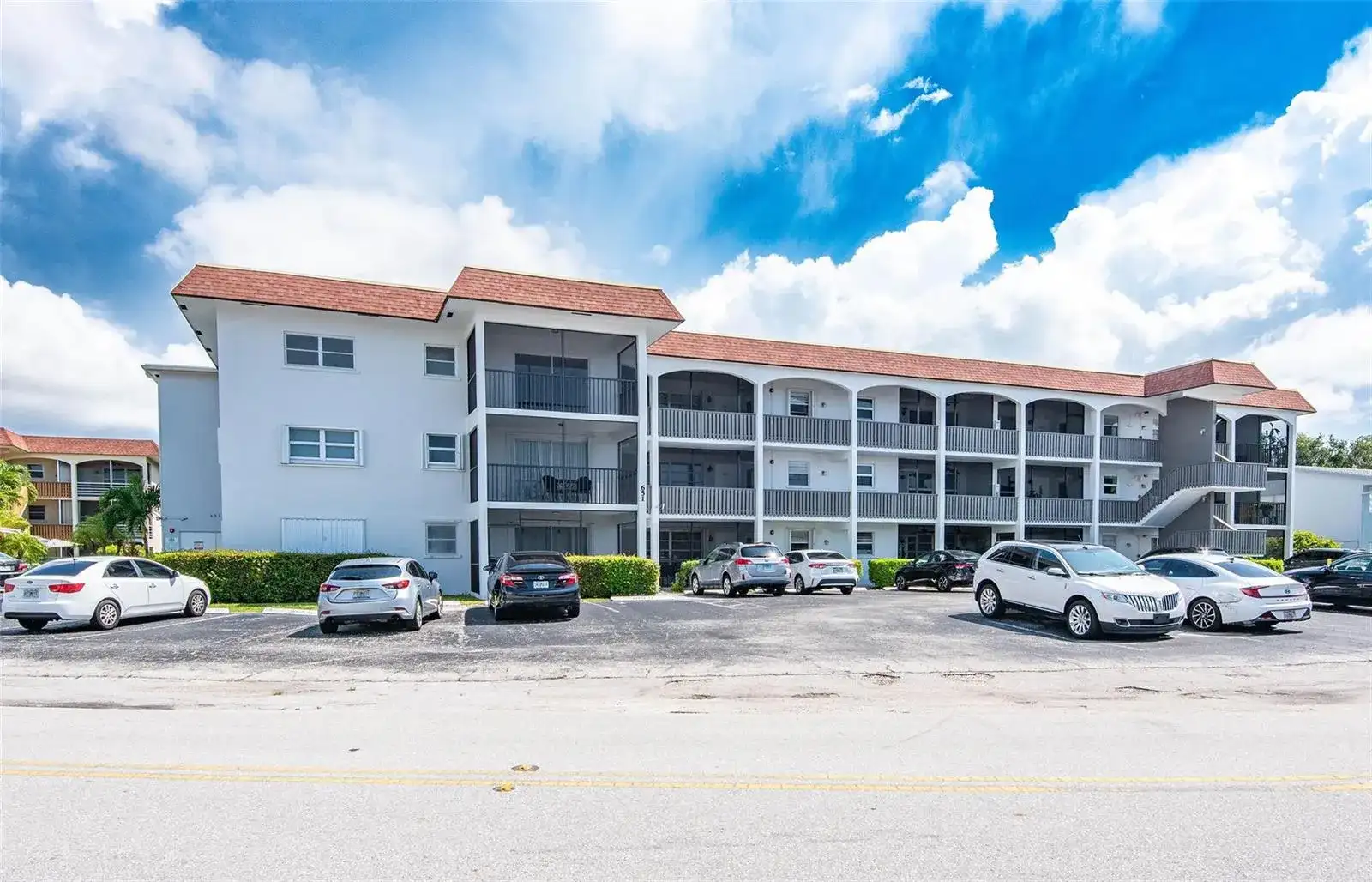 651 Pine Drive # 306, Pompano Beach FL 33060 photo 5
