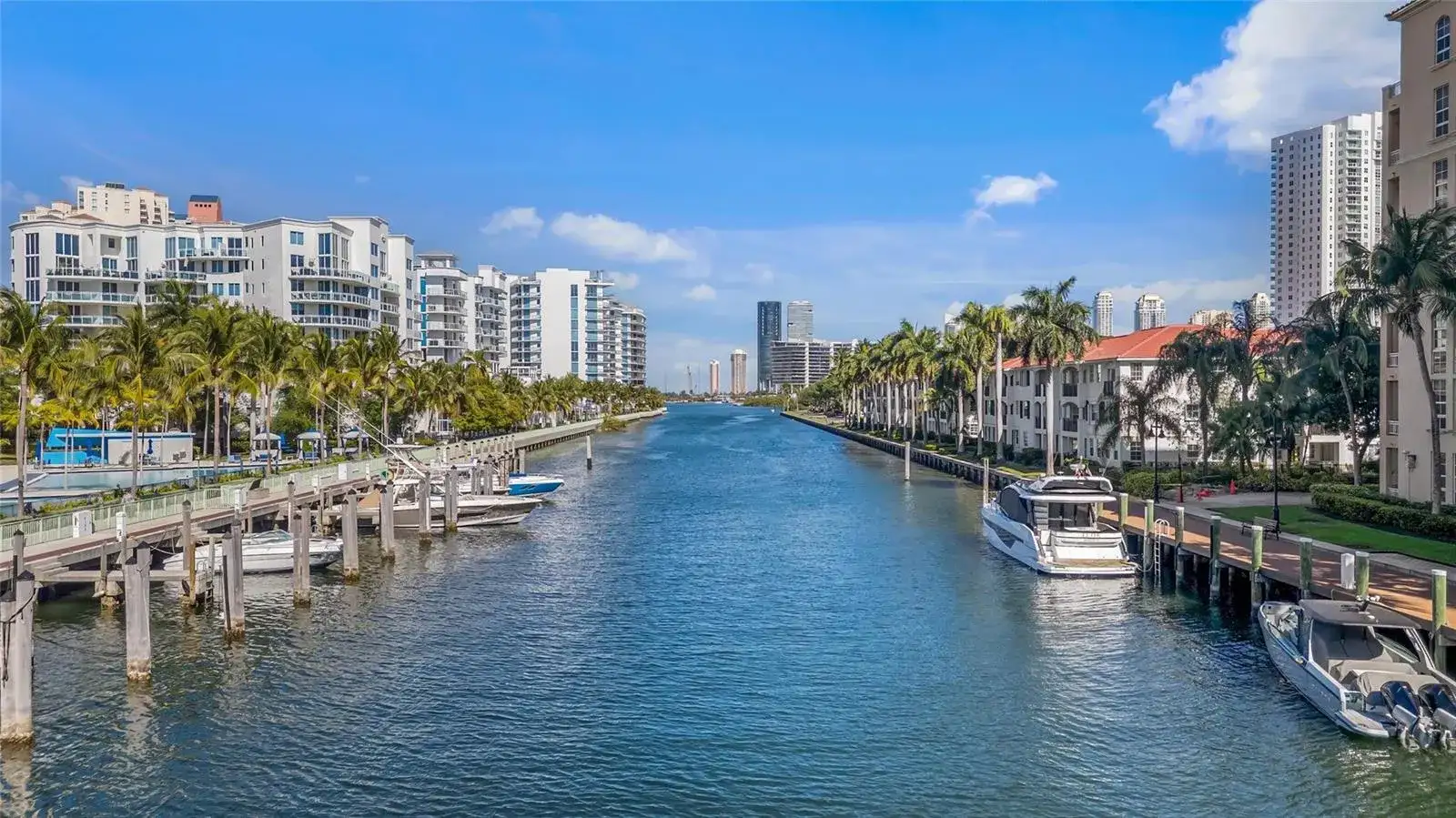 3001 NE 185th Street # 111, Aventura FL 33180 photo 3